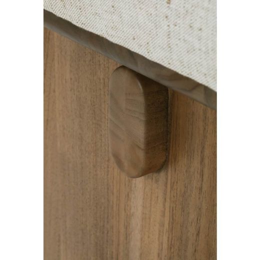 Picture of Nova Ottoman